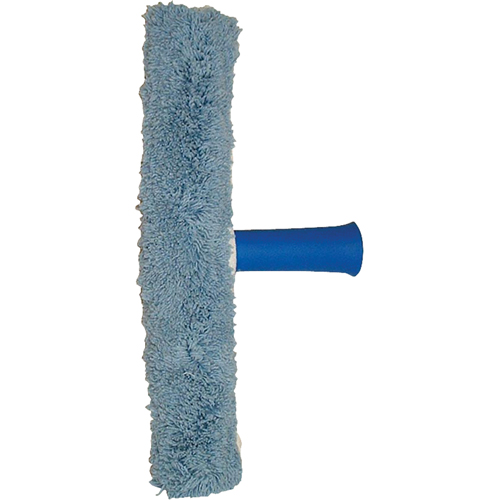 Strip Window Washers Moffatt Supply & Specialties