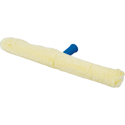 Raclettes pour fen&ecirc;tres Moffatt Supply & Specialties