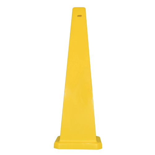 Lamba Traffic Cones Moffatt Supply & Specialties