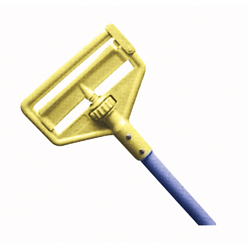 Manche Invader, Fibre de verre/Plastique, Pointe Barri&egrave;re ouverte, 60" lo Moffatt Supply & Specialties
