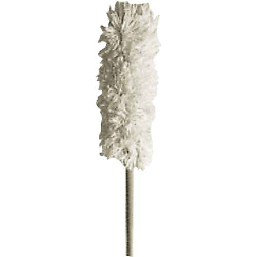 PLUMEAU HIDUSTER Moffatt Supply & Specialties