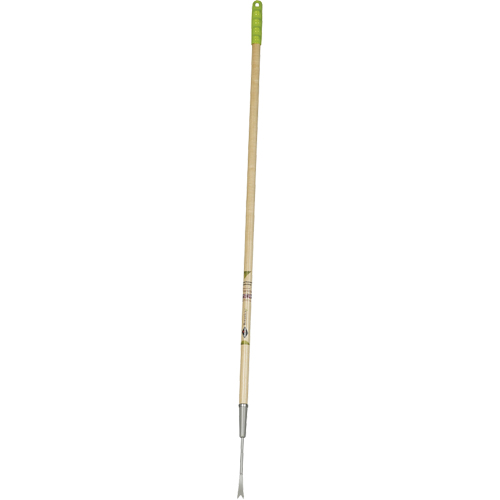 Dandelion Weeder Moffatt Supply & Specialties