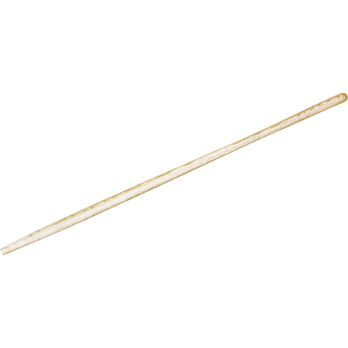 Shovel Replacement Handle Moffatt Supply & Specialties