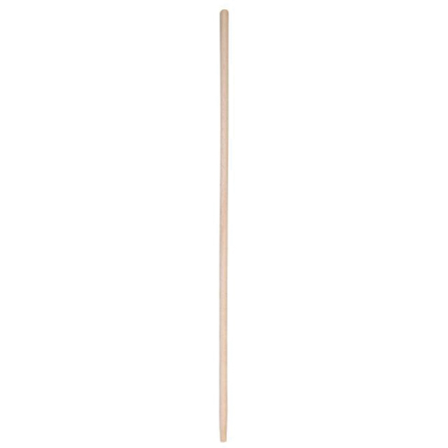 Lawn Rake Replacement Handle Moffatt Supply & Specialties