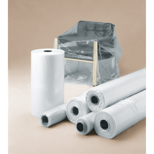 Poly Matress Covers Moffatt Supply & Specialties