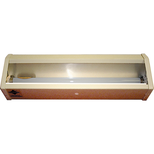 The Guardian&reg; Scatter-Free Glueboard Flytraps Moffatt Supply & Specialties