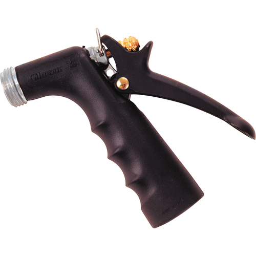 Pistol Grip Nozzles Moffatt Supply & Specialties
