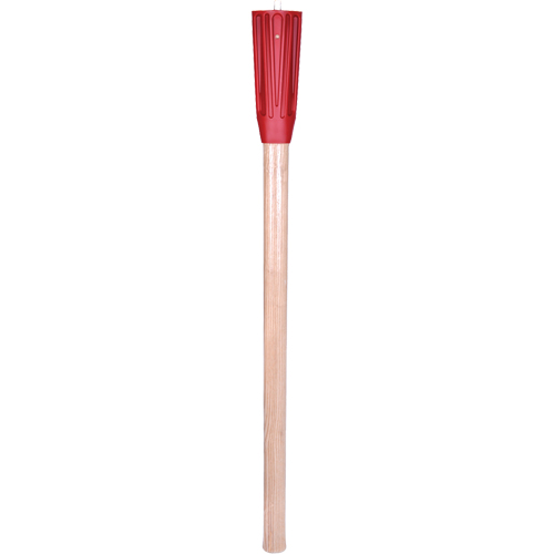 Pick Replacement Handle Moffatt Supply & Specialties