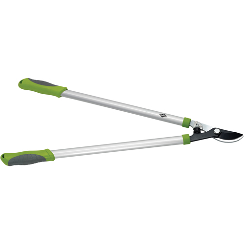 Coupe-branches &agrave; contre-lame, action simple Moffatt Supply & Specialties