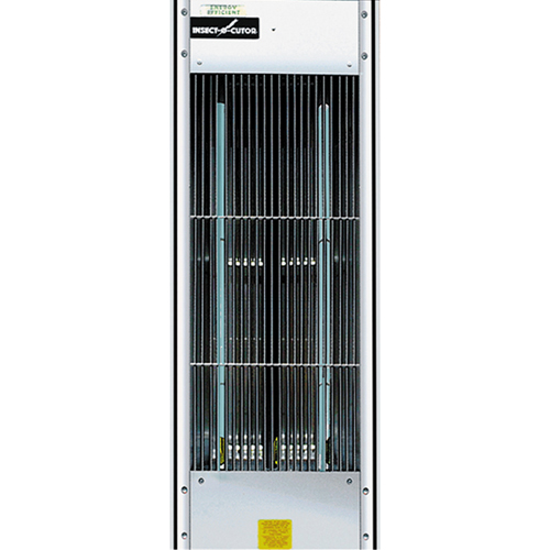 Series 7194E Vertical Wall Mount Insect Light Traps Moffatt Supply & Specialties