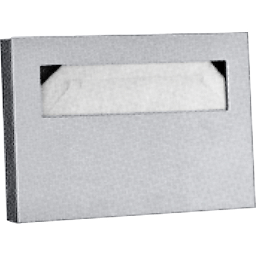 Toilet Seat Cover Dispenser Moffatt Supply & Specialties