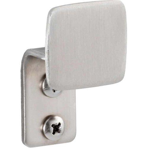 Clothes Hooks Moffatt Supply & Specialties