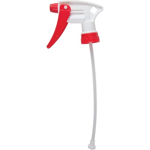Trigger Sprayers Moffatt Supply & Specialties