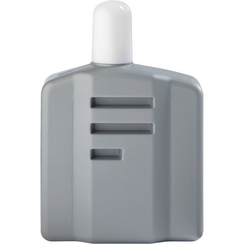 Produit d'entretien pour drain et nettoyeur de cuvette de rechange AutoClean de Purinel, 9,8 oz, Bouteille Moffatt Supply & Specialties