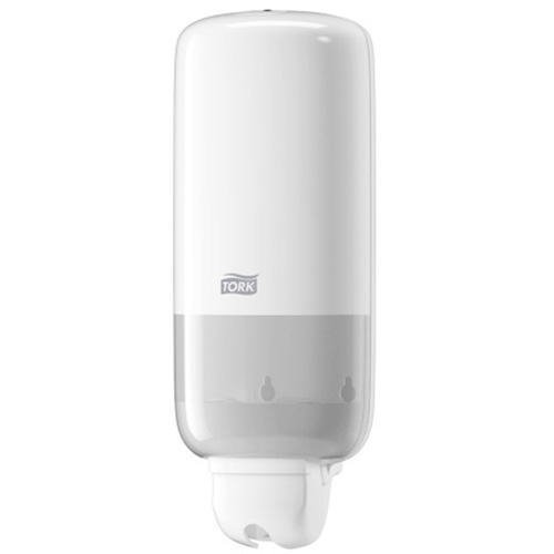 Distributeur de liquide pour soin de la peau Elevation, Capacit&eacute; de 1000 ml Moffatt Supply & Specialties