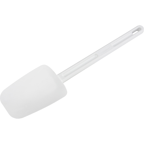 Cold Spoon Spatula Moffatt Supply & Specialties