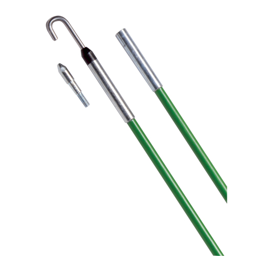 Fishstix Kit Moffatt Supply & Specialties