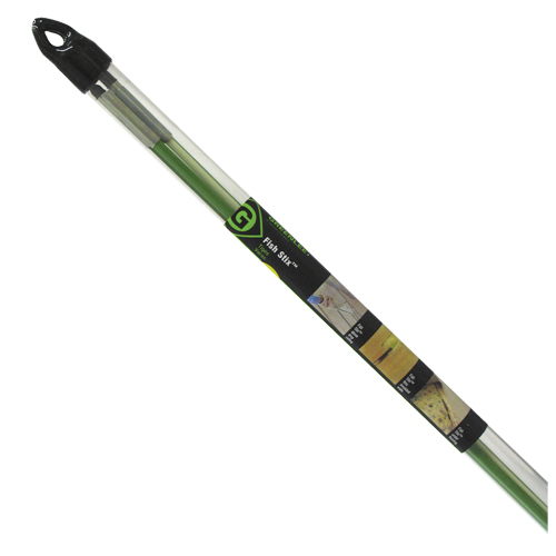 Fishstix Kit Moffatt Supply & Specialties