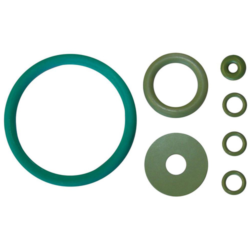 Replacement Gasket Set Moffatt Supply & Specialties