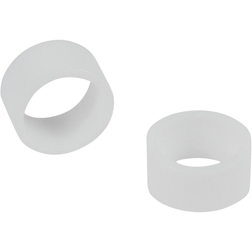 Narrow Clamp Ring Moffatt Supply & Specialties
