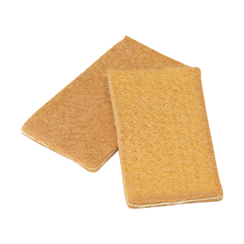 Narrow Cleaning Pads Moffatt Supply & Specialties