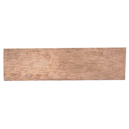 Narrow Tungsten Welding Insert Moffatt Supply & Specialties