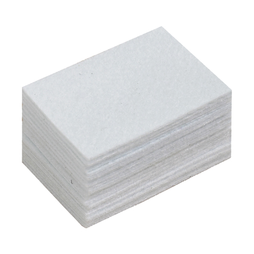 Weld Marking Pads Moffatt Supply & Specialties