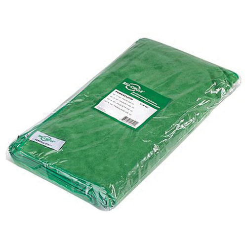 Microfiber POWERCLOTH Moffatt Supply & Specialties