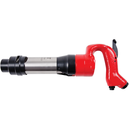 Chipping Hammer Moffatt Supply & Specialties