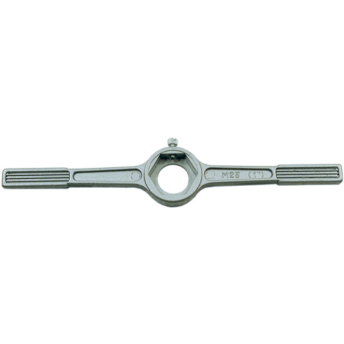 Die Stock Moffatt Supply & Specialties
