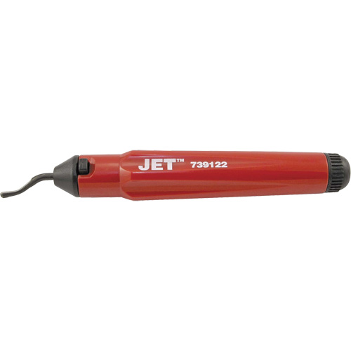 JDT-100 Outil pour &eacute;barber 6" Moffatt Supply & Specialties