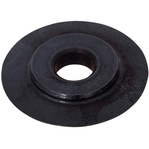 Replacement Blade for Small Tubing Cutters Moffatt Supply & Specialties