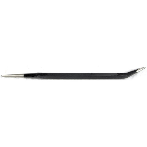 JPPB-36 Powerclaw Series Pinch Bar, 36" Moffatt Supply & Specialties