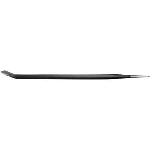JPPB-60 Super Heavy-Duty Pinch Bar, 60" Moffatt Supply & Specialties