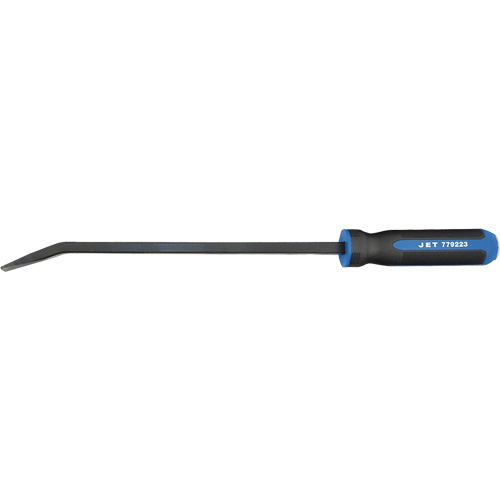 JMPB-18 Levier pour m&eacute;canicien, 18" lo Moffatt Supply & Specialties