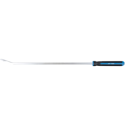 Levier &agrave; manche g&eacute;ant, 1" la, 36" lo Moffatt Supply & Specialties