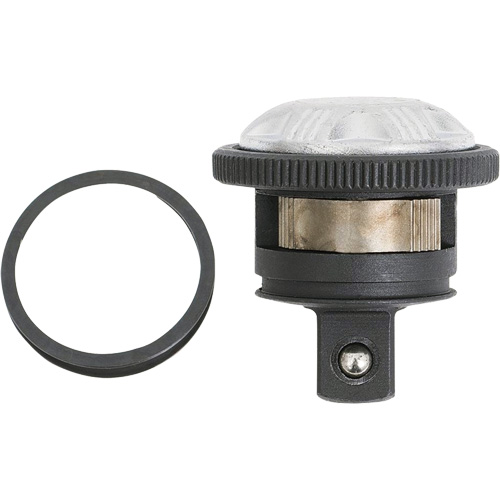 Trousse de r&eacute;paration pour HT-1472 Moffatt Supply & Specialties