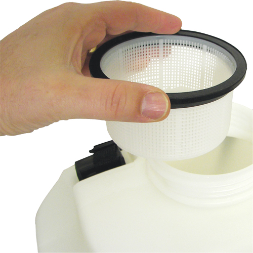 ProSeries Backpack Sprayers, 4 gal. (15.1 L) Moffatt Supply & Specialties