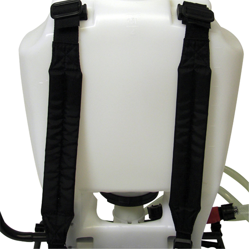 ProSeries Backpack Sprayers, 4 gal. (15.1 L) Moffatt Supply & Specialties