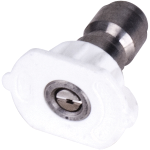 Buse &agrave; raccordement rapide pour laveuse &agrave; pression Moffatt Supply & Specialties