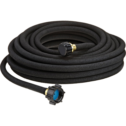 Boyau d'arrosage suintant Element Moffatt Supply & Specialties