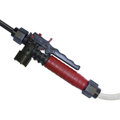 XP Pro Series - Hand Held Sprayer, 3 gal., Plastic, 20" Wand Moffatt Supply & Specialties