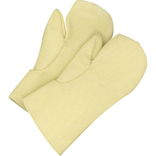 Gander Brand Mitt Cover, Kevlar&reg; Moffatt Supply & Specialties
