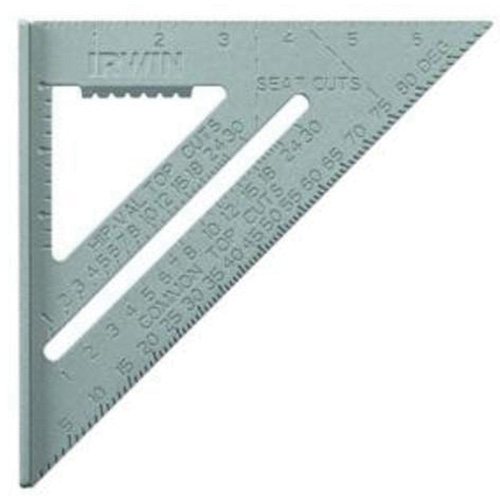 Rafter Square Moffatt Supply & Specialties