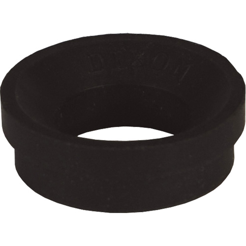 Air Fitting Replacement Washer Moffatt Supply & Specialties