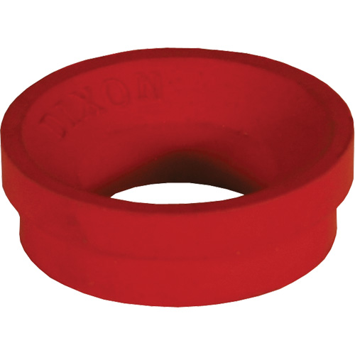 Air Fitting Replacement Washer Moffatt Supply & Specialties