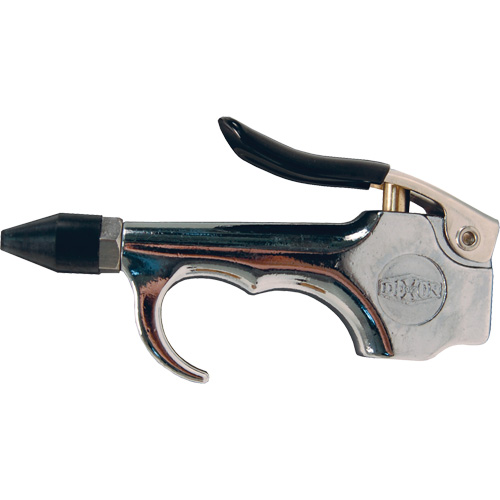 Blow Gun Moffatt Supply & Specialties