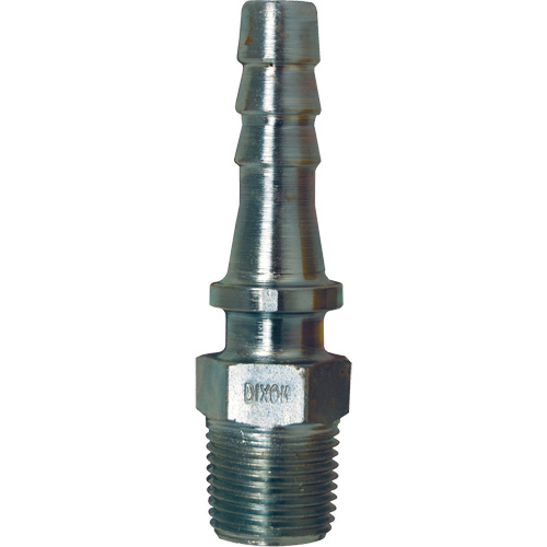 Tige m&acirc;le Boss Moffatt Supply & Specialties