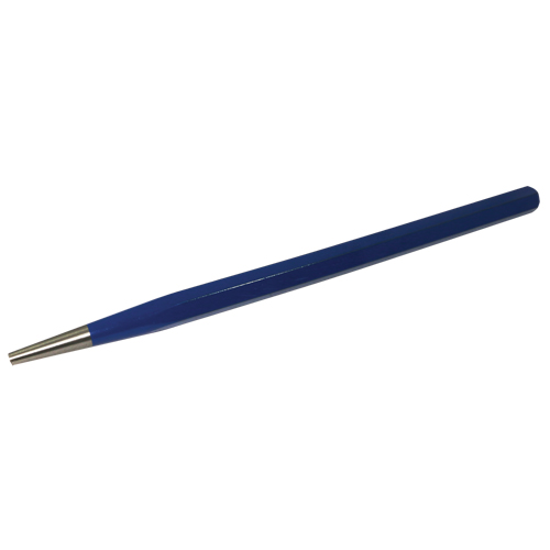 Aligning Punch Moffatt Supply & Specialties