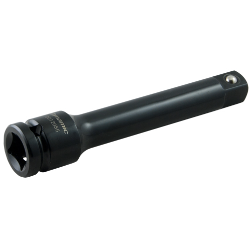 Rallonge, Chocs, Prise 1/2", 10" lo Moffatt Supply & Specialties
